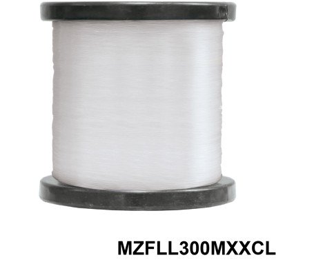 AQUA MARINE - Leader Fishing Line (300 Meter)